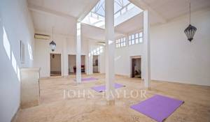 Vente Hôtel Marrakech