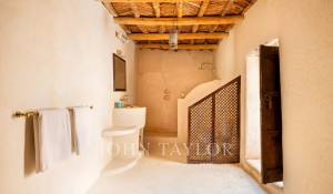 Vente Hôtel Marrakech