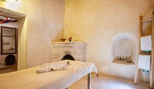 Vente Hôtel Marrakech