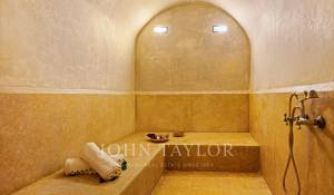 Vente Hôtel Marrakech