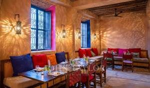 Vente Hôtel Marrakech