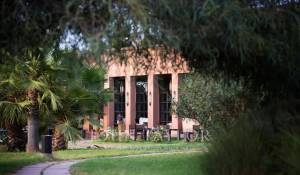 Vente Hôtel Marrakech