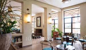 Vente Hôtel Marrakech