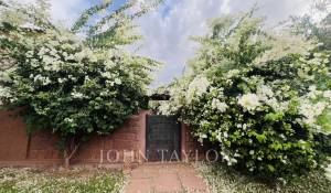 Vente Hôtel Marrakech