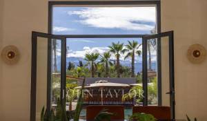 Vente Hôtel Marrakech