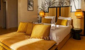 Vente Hôtel Marrakech