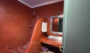 Vente Hôtel Marrakech