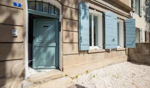 Vente Hôtel particulier Aix-en-Provence