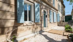 Vente Hôtel particulier Aix-en-Provence