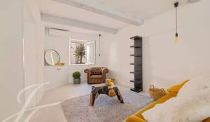 Vente Hôtel particulier Aix-en-Provence