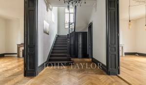 Vente Hôtel particulier Bègles