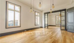 Vente Hôtel particulier Bègles