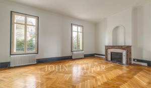 Vente Hôtel particulier Bègles