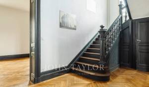 Vente Hôtel particulier Bègles