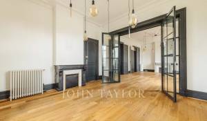 Vente Hôtel particulier Bègles