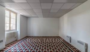 Vente Hôtel particulier Bègles