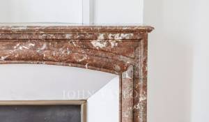 Vente Hôtel particulier Bègles