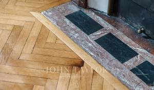 Vente Hôtel particulier Bègles