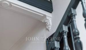 Vente Hôtel particulier Bègles