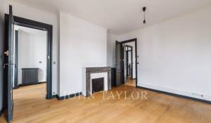 Vente Hôtel particulier Bègles