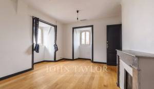 Vente Hôtel particulier Bègles