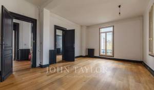 Vente Hôtel particulier Bègles