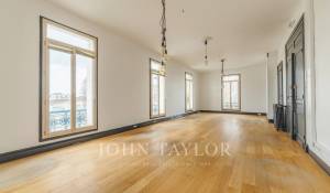 Vente Hôtel particulier Bègles