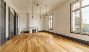 Vente Hôtel particulier Bègles