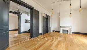 Vente Hôtel particulier Bègles