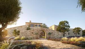 Vente Hôtel particulier Binissalem