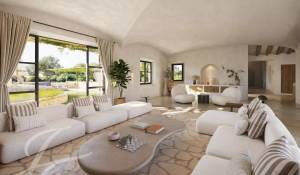 Vente Hôtel particulier Binissalem