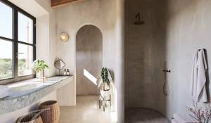 Vente Hôtel particulier Binissalem