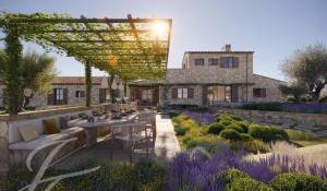 Vente Hôtel particulier Binissalem