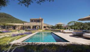 Vente Hôtel particulier Binissalem