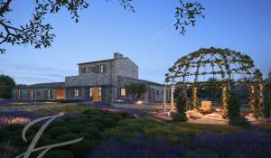 Vente Hôtel particulier Binissalem