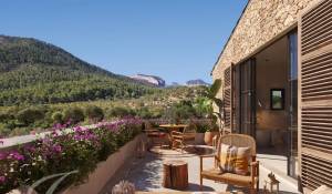 Vente Hôtel particulier Binissalem