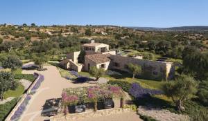 Vente Hôtel particulier Binissalem