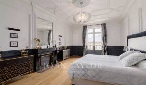 Vente Hôtel particulier Bordeaux