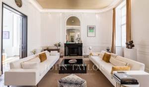 Vente Hôtel particulier Bordeaux