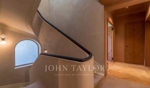 Vente Hôtel particulier Bordeaux