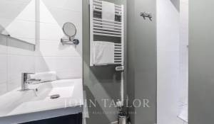 Vente Hôtel particulier Bordeaux