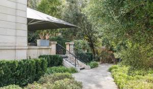 Vente Hôtel particulier Bordeaux