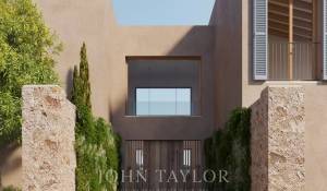 Vente Hôtel particulier Bunyola