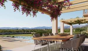 Vente Hôtel particulier Bunyola