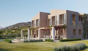 Vente Hôtel particulier Bunyola