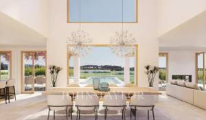 Vente Hôtel particulier Bunyola