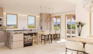 Vente Hôtel particulier Bunyola