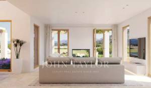 Vente Hôtel particulier Bunyola