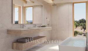 Vente Hôtel particulier Bunyola