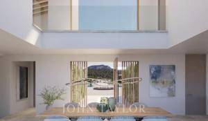 Vente Hôtel particulier Bunyola